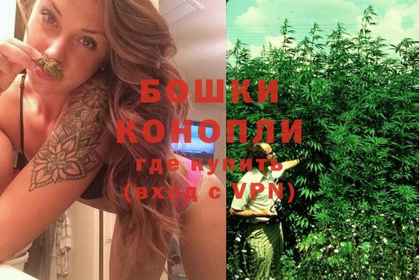 гидропоника Аркадак
