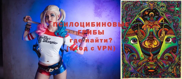 гидропоника Аркадак
