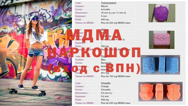 скорость mdpv Арсеньев
