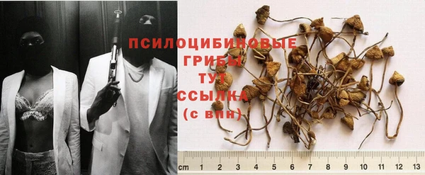 COCAINE Балабаново