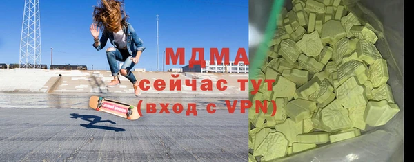 гидропоника Балахна