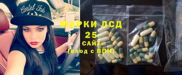 гидропоника Аркадак